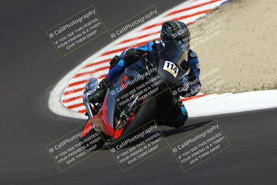 media/Jul-18-2023-TrackDaz (Tue) [[c78713341e]]/B Group/1140am (Turn 5)/